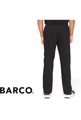 Pantaloni Medicali Omni Barco Essentials