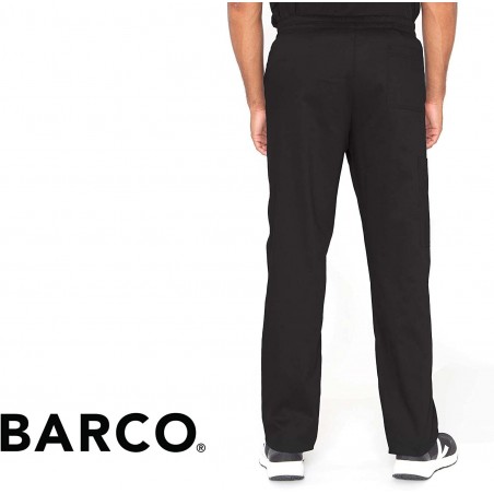 Pantaloni Medicali Omni Barco Essentials