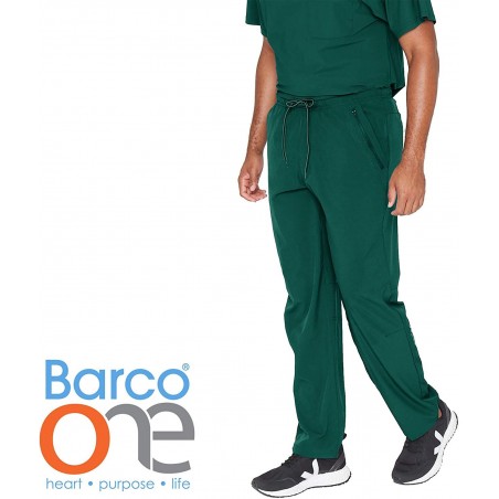 Pantaloni Medicali Barco One Amplify Hunter
