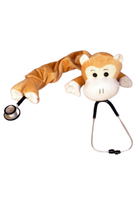 Accesoriu Stetoscop Monkey