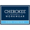 Cherokee Unifoms - Core Stretch