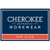Cherokee - WW Flex