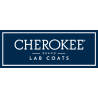LAB COATS by Cherokee Uniforms