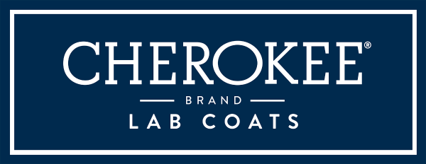 LAB COATS by Cherokee Uniforms