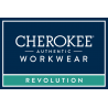 Cherokee Uniforms - Revolution