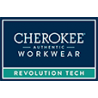 Cherokee Revolution Tech