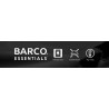 Barco Essentials