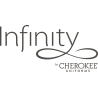 Infinity by Cherokee Uniforms