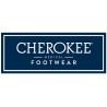 Cherokee Footwear