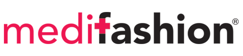 MediFashion - Uniforme Medicale logo